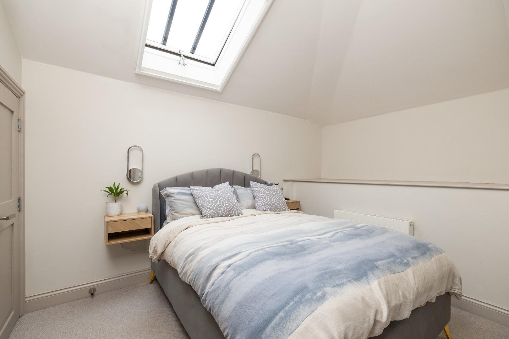 Loft house ashley down 33796048 cd7 a4068