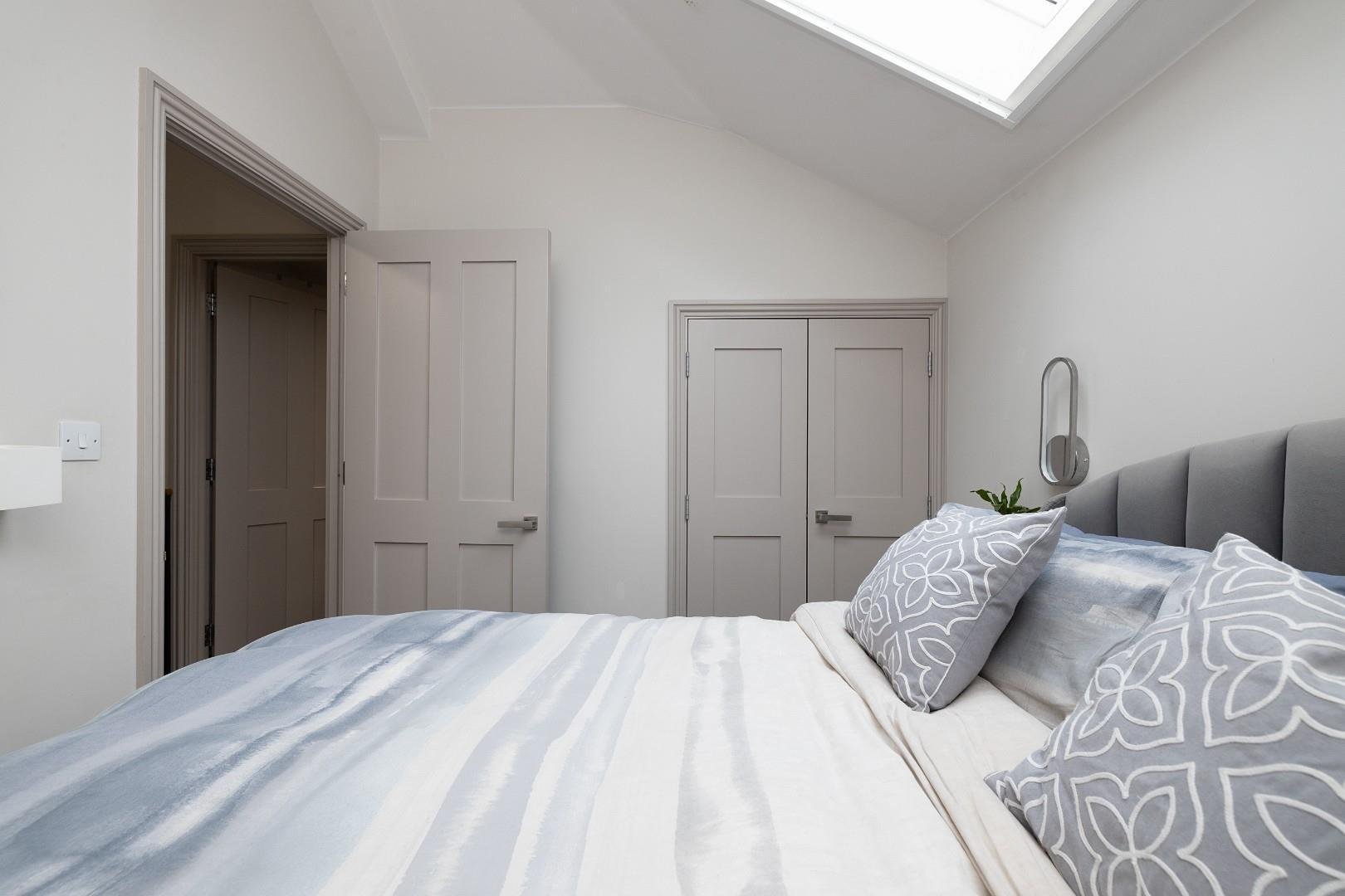 Loft house ashley down 33796048 cd7 a4069