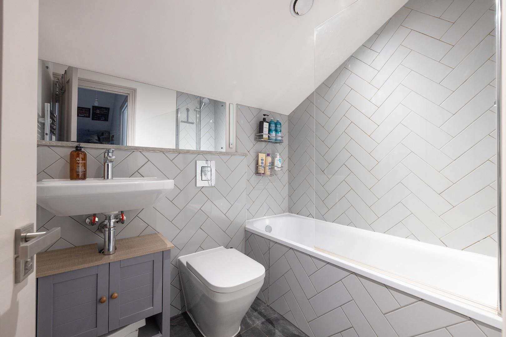 Loft house ashley down 33796048 cd7 a4074