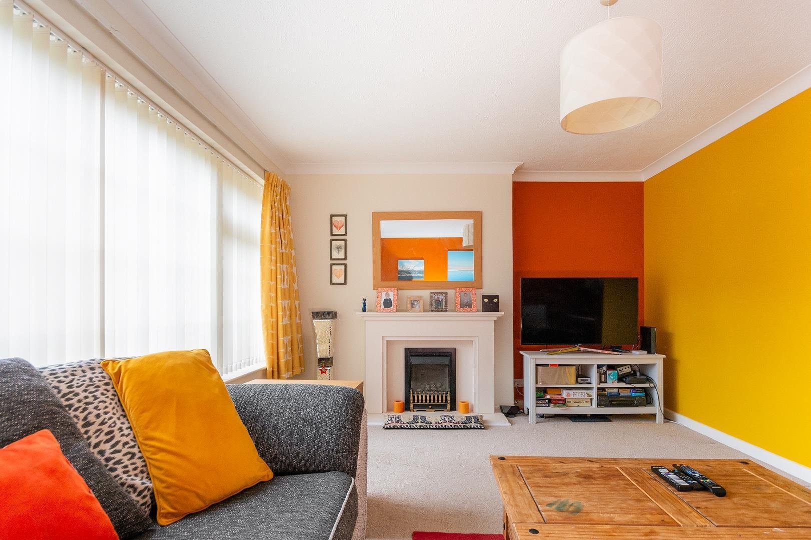 Long acres close coombe dingle 34488381 1 l7 accd living room a