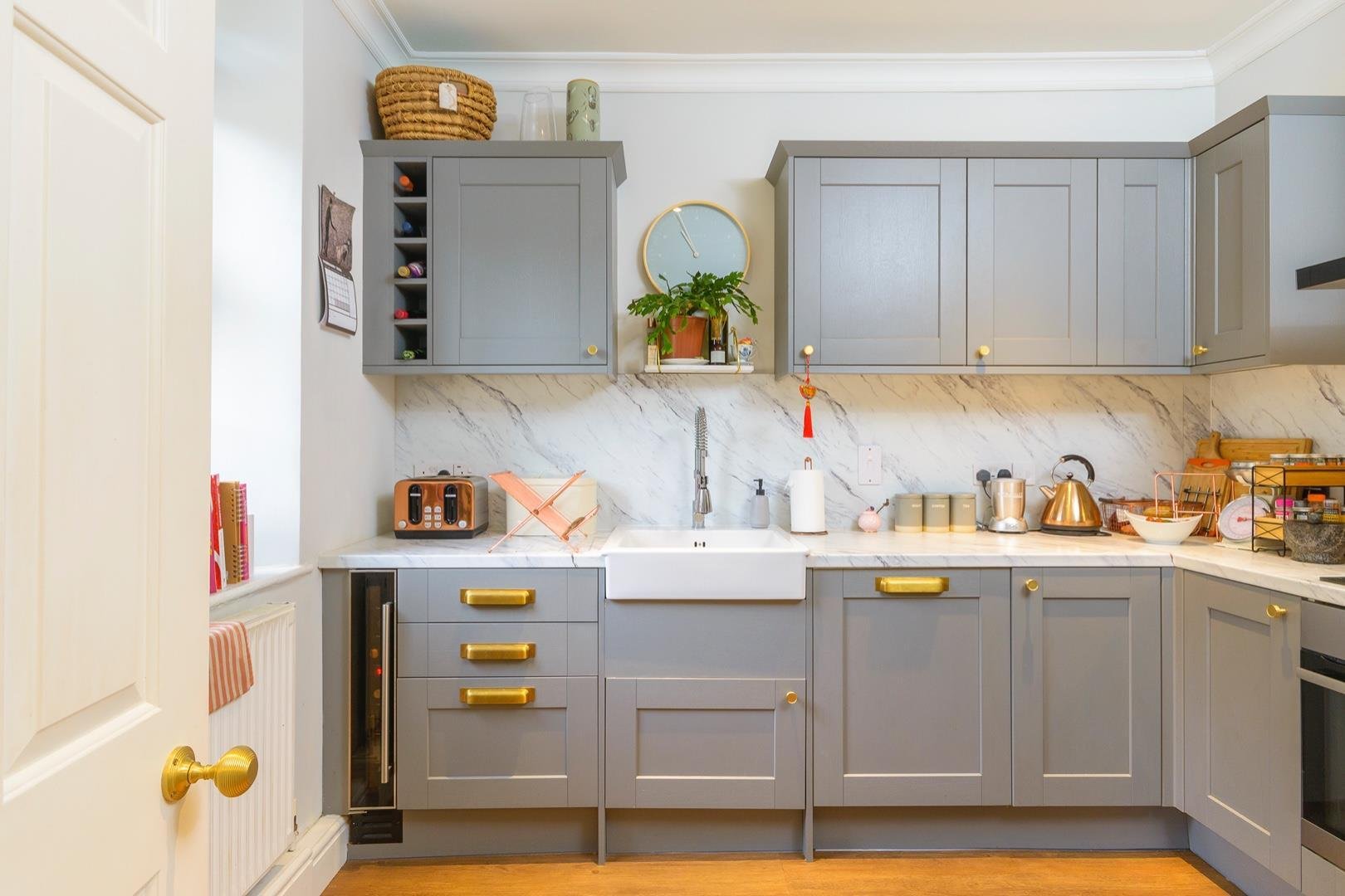 Long fox manor brislington 31867361 mfl93 kitchen a