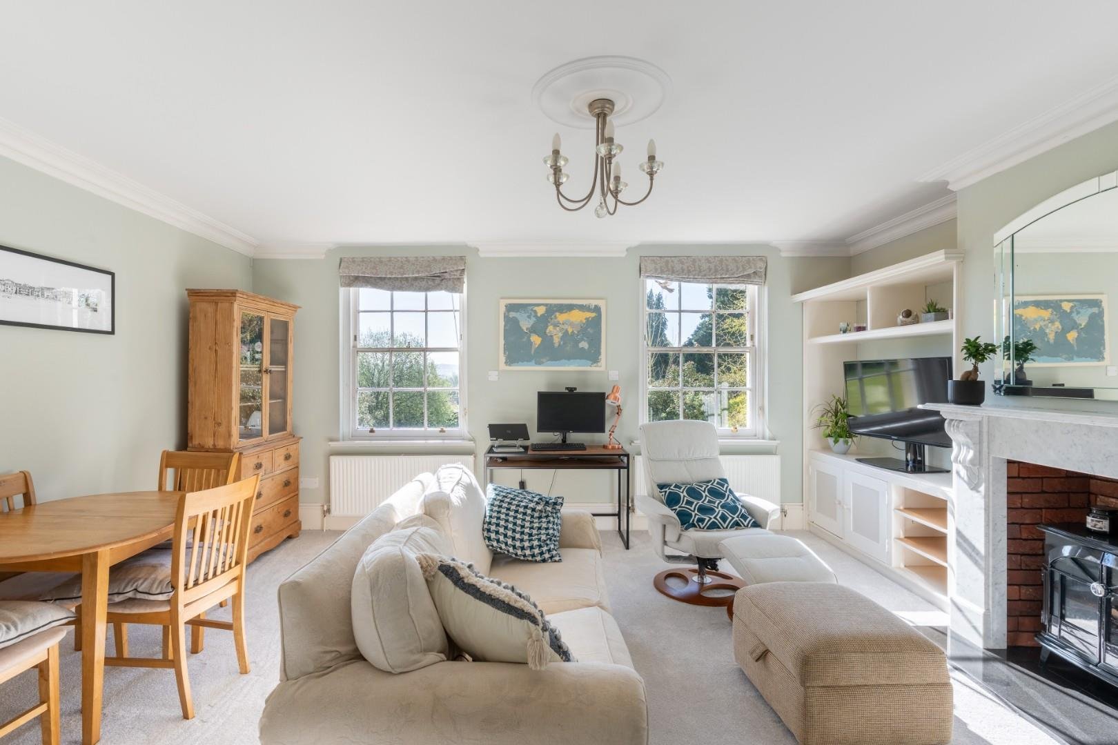 Long fox manor brislington 33850029 11 lfr 1