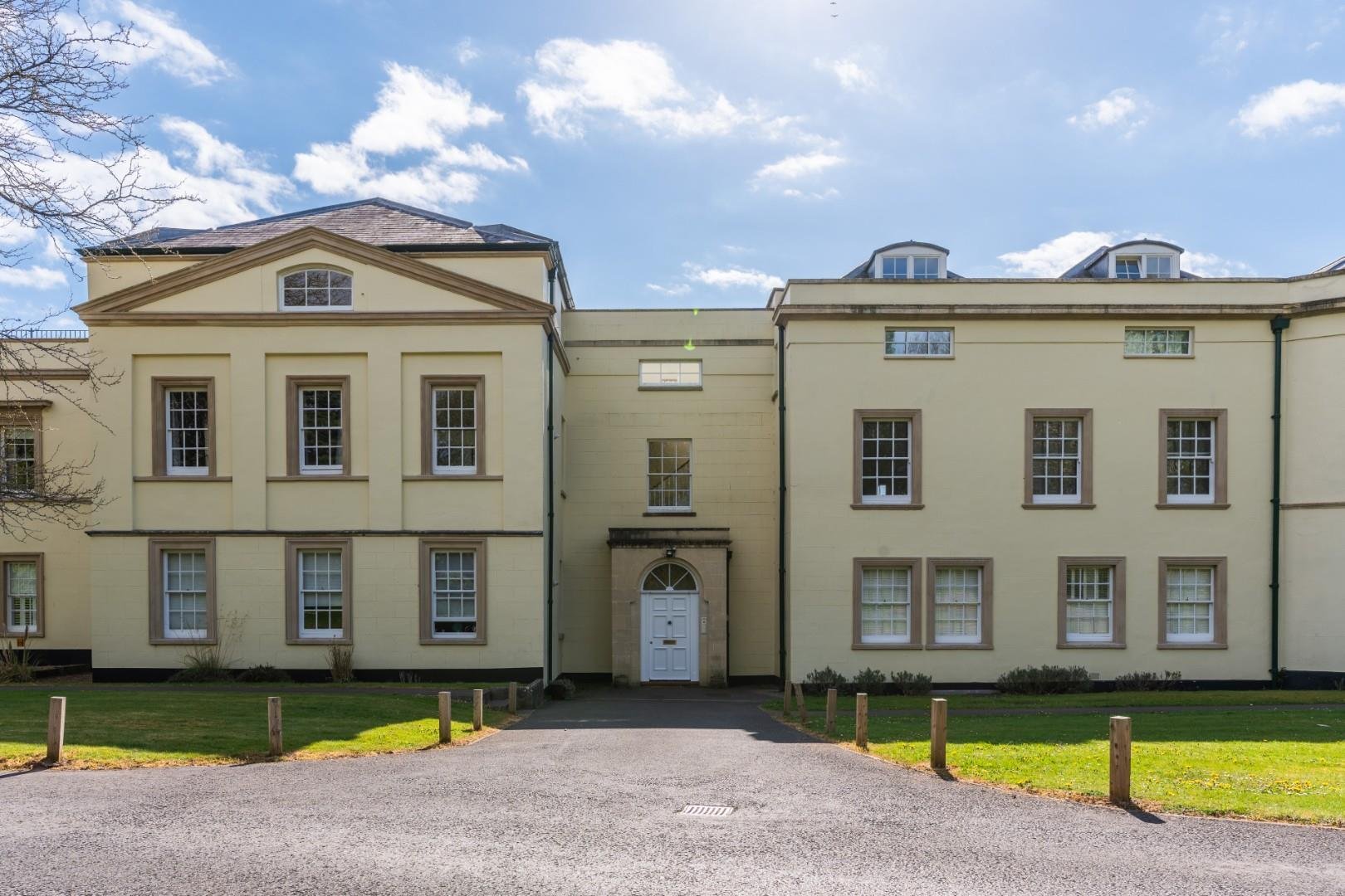 Long fox manor brislington 33850029 11 lfr 20