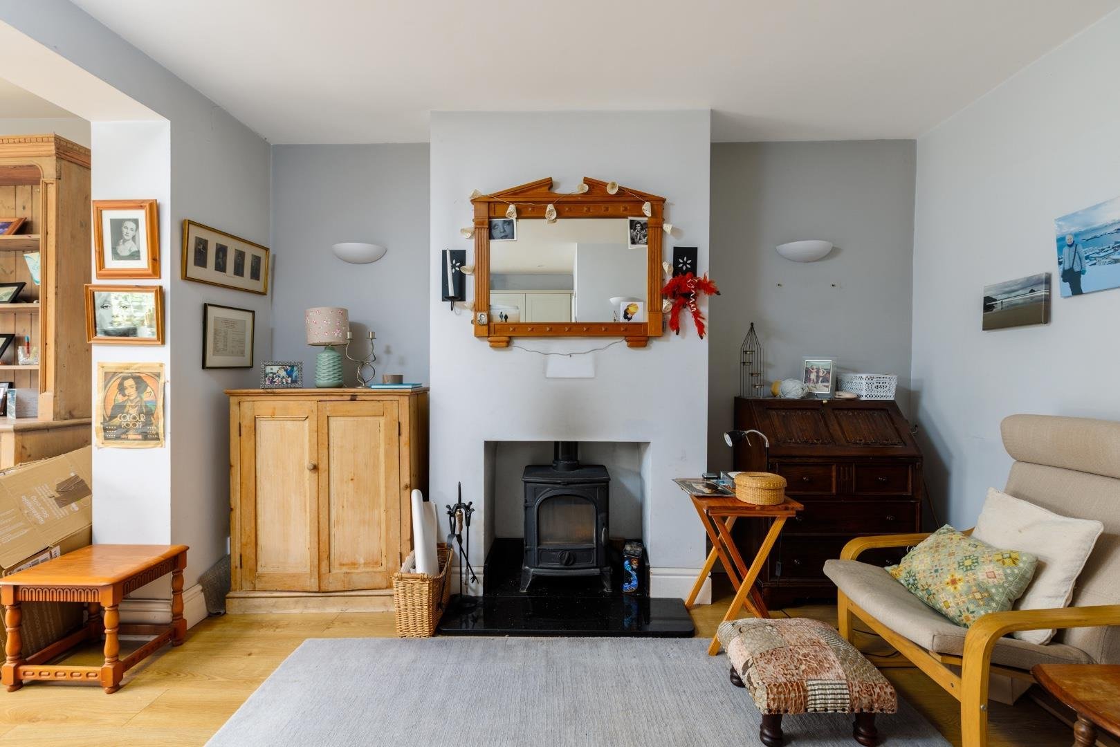 Longmead avenue bishopston 34672981 118 longmead avenue 20