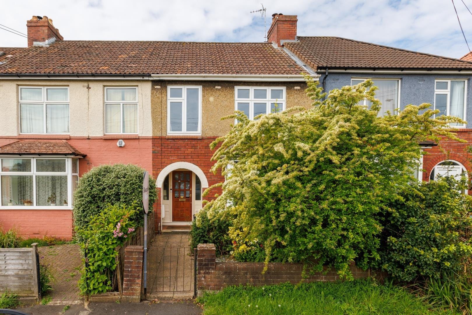 Longmead avenue bishopston 34672981 118 longmead avenue 27