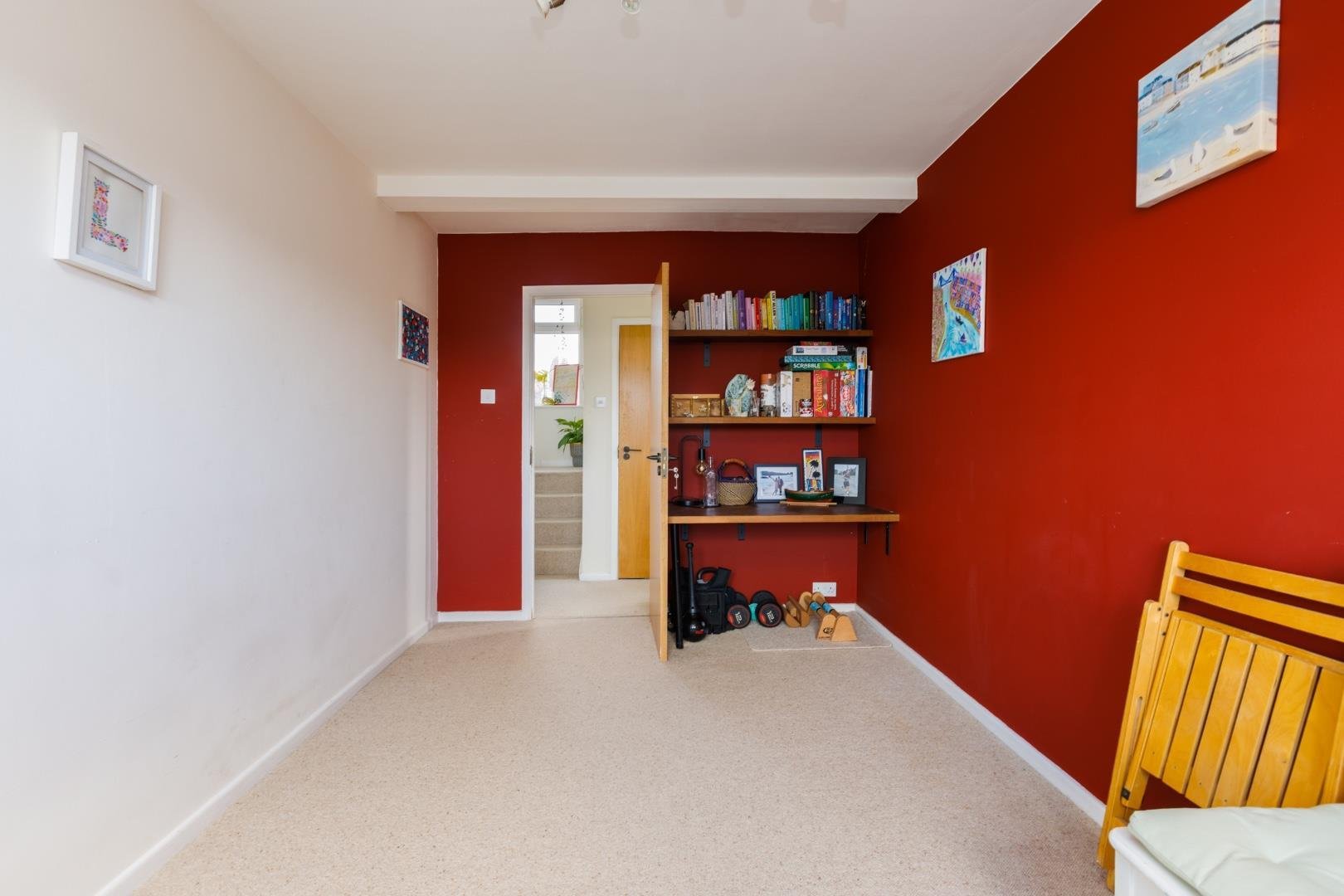 Lovelinch gardens long ashton 34686653 flat 5 lovelinch gardens 11
