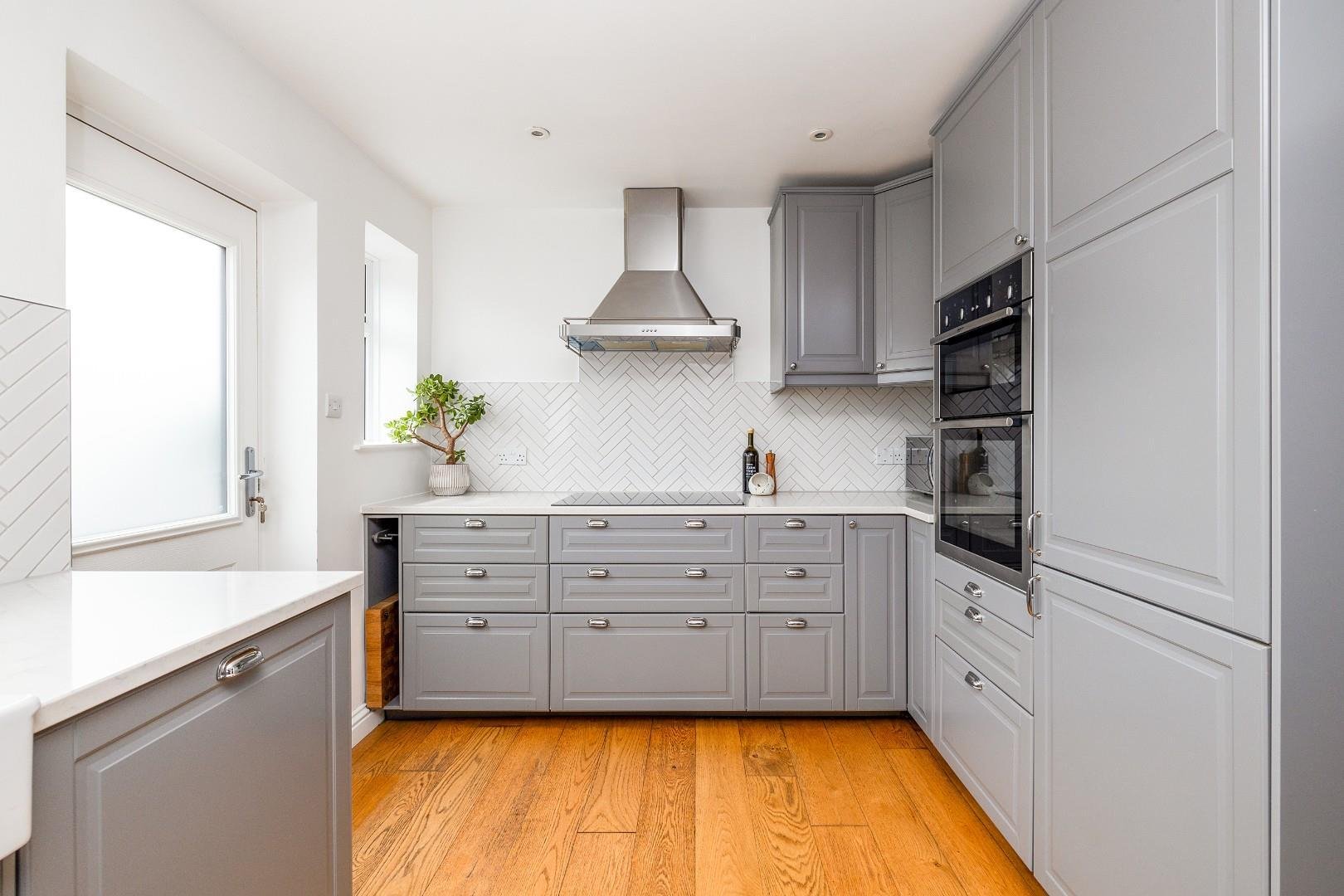 Luckwell road bedminster 33132709 cd7 a1159 hdr