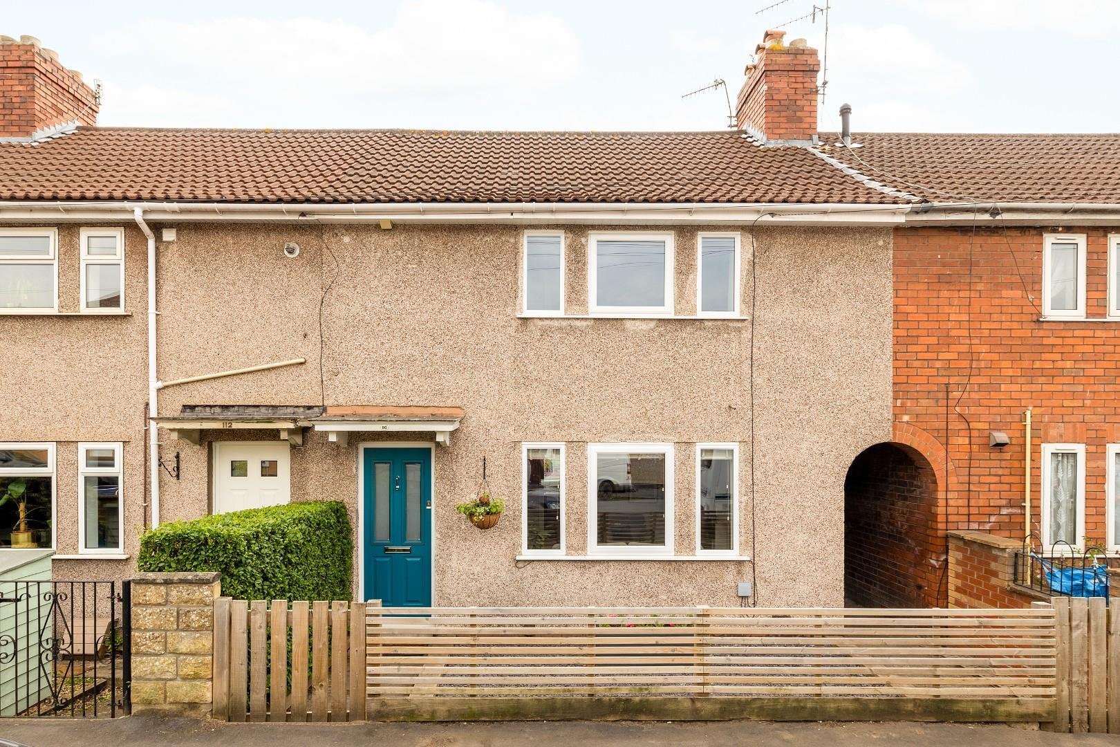 Luckwell road bedminster 33132709 cd7 a1246 hdr