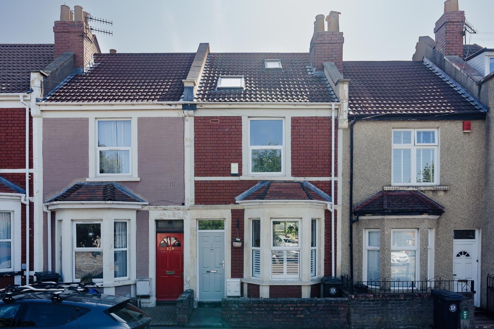 Luckwell road bedminster 33860798 olh08229