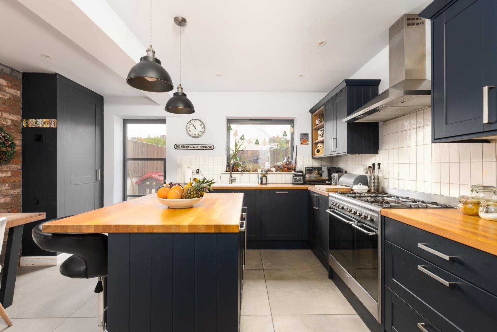 Luckwell road bedminster 34361368 199 luckwell road bs3 23
