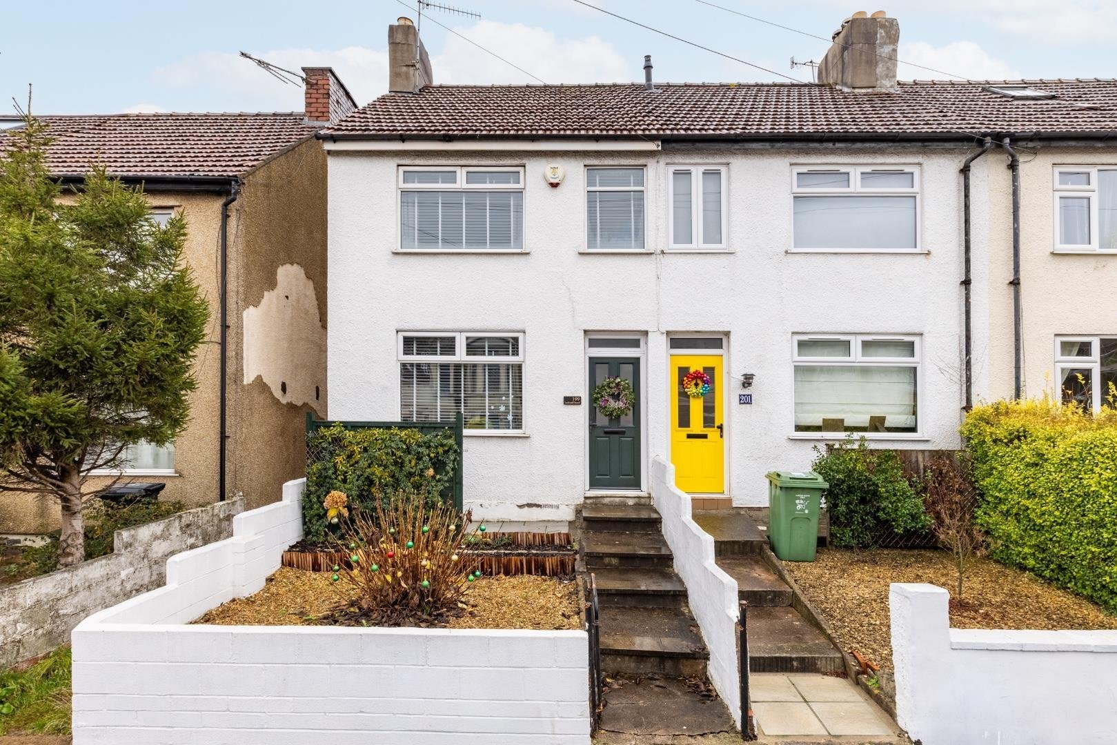 Luckwell road bedminster 34361368 199 luckwell road bs3 37