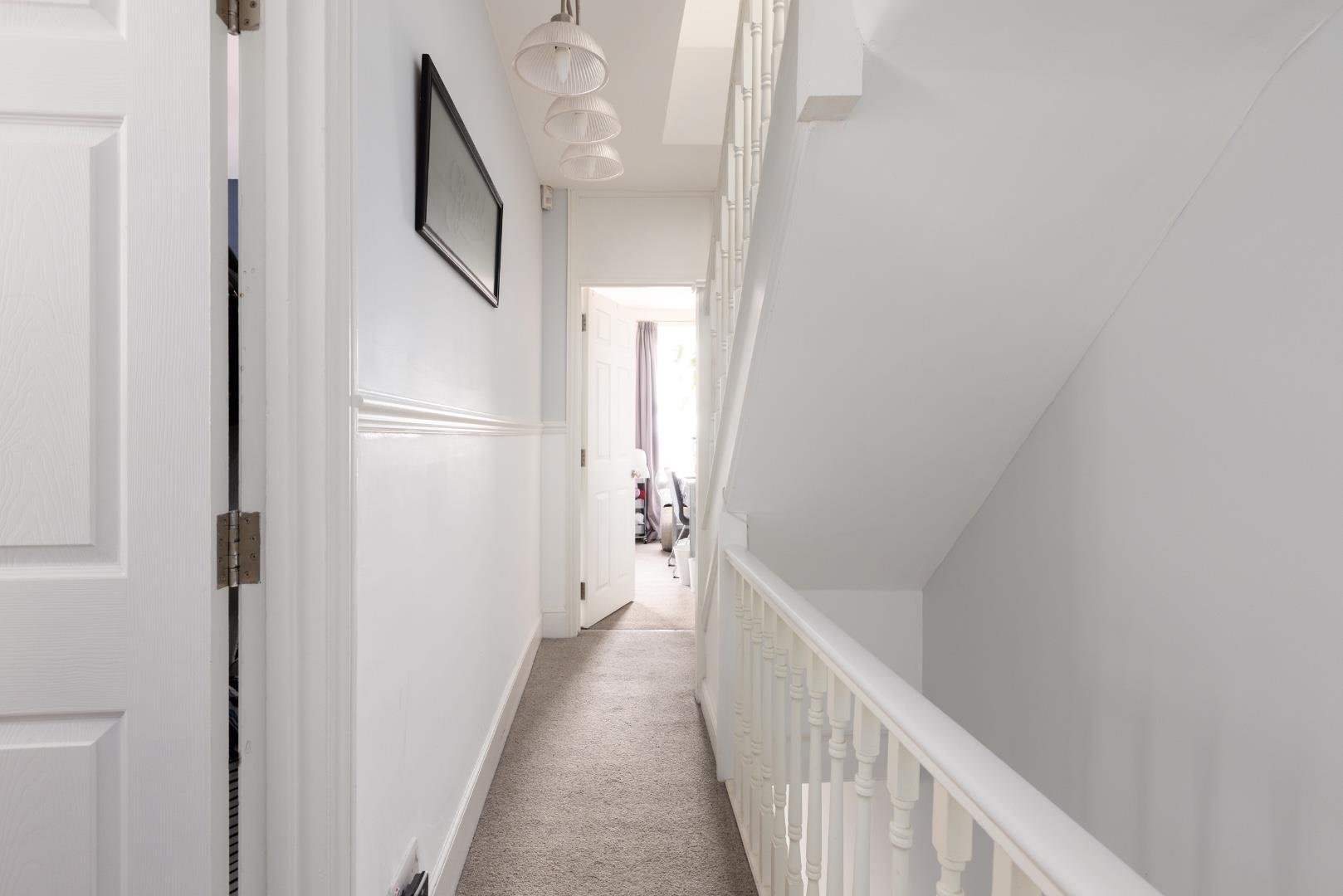 Lullington road knowle 34524680 21 lullington road bs4 18
