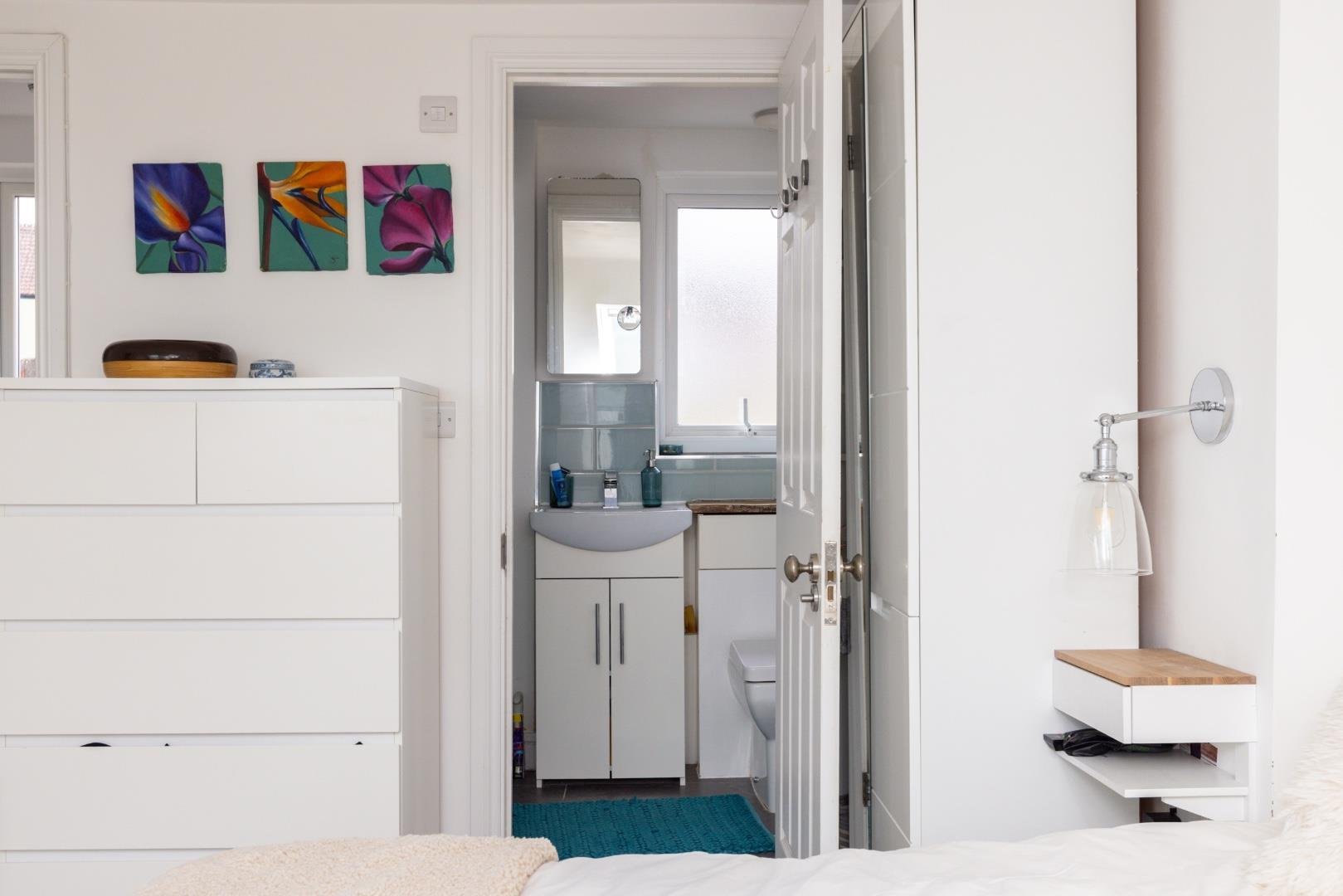 Lullington road knowle 34524680 21 lullington road bs4 4
