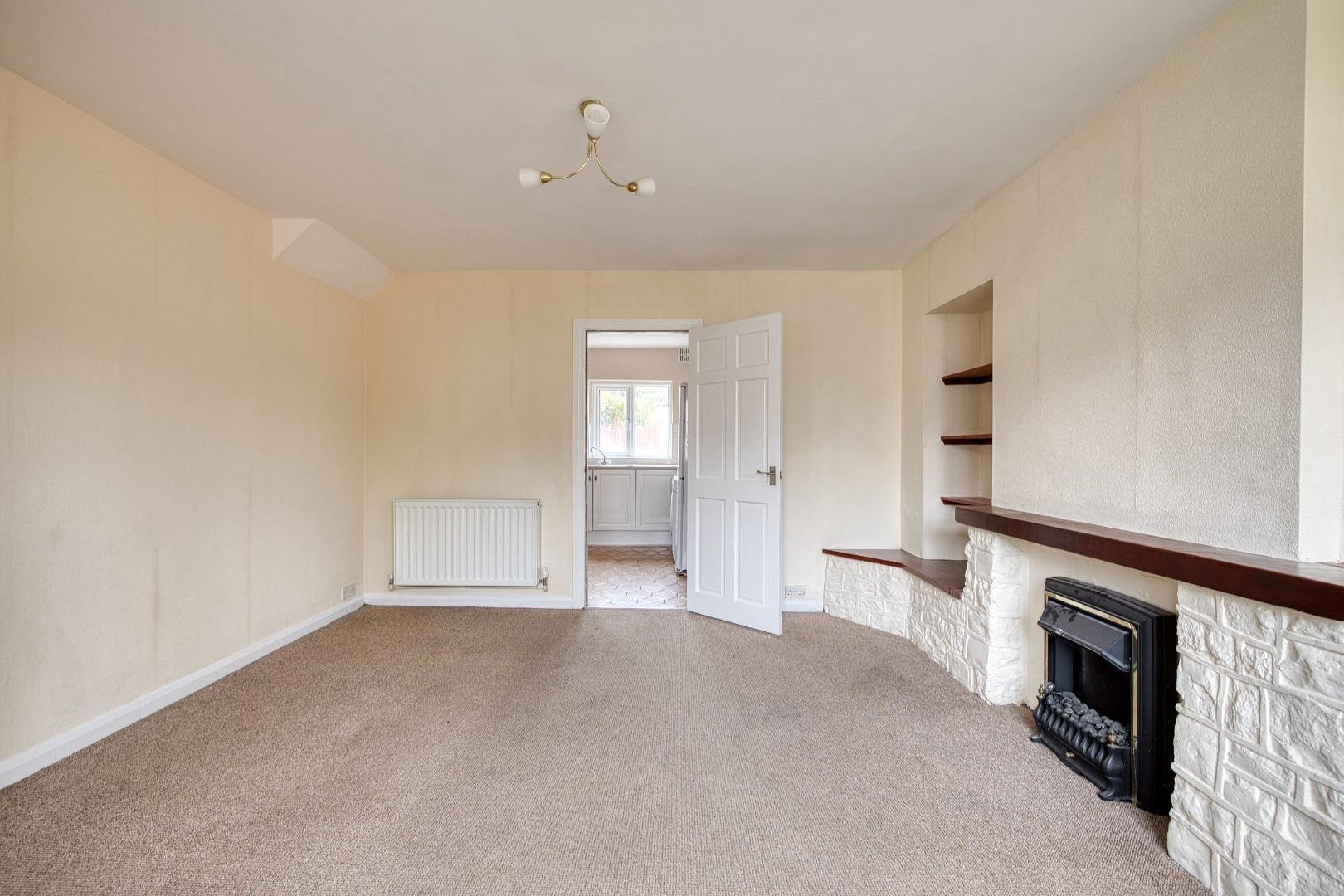Lydney road southmead 33496099 cd7 a8195 hdr