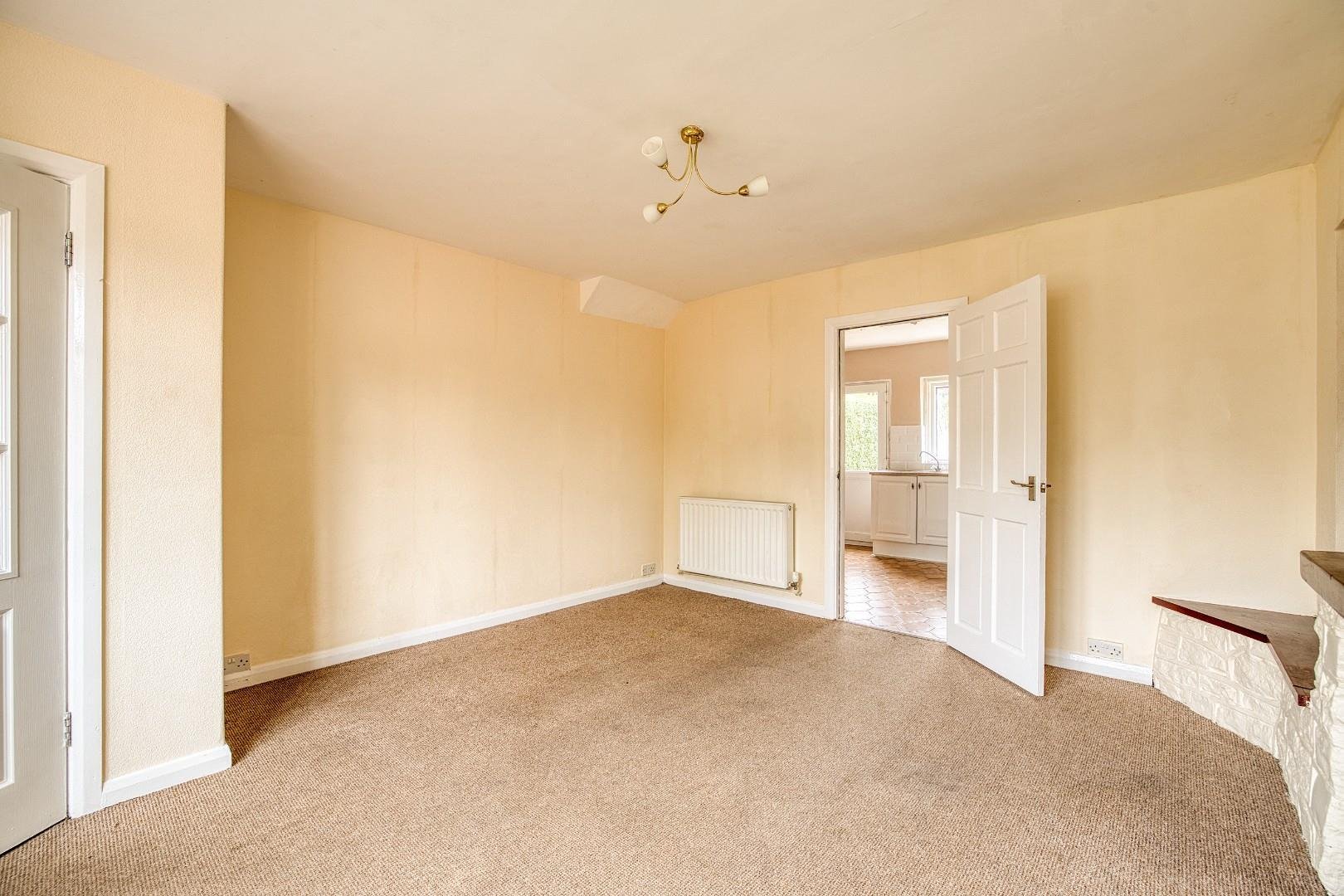 Lydney road southmead 33496099 cd7 a8198 hdr