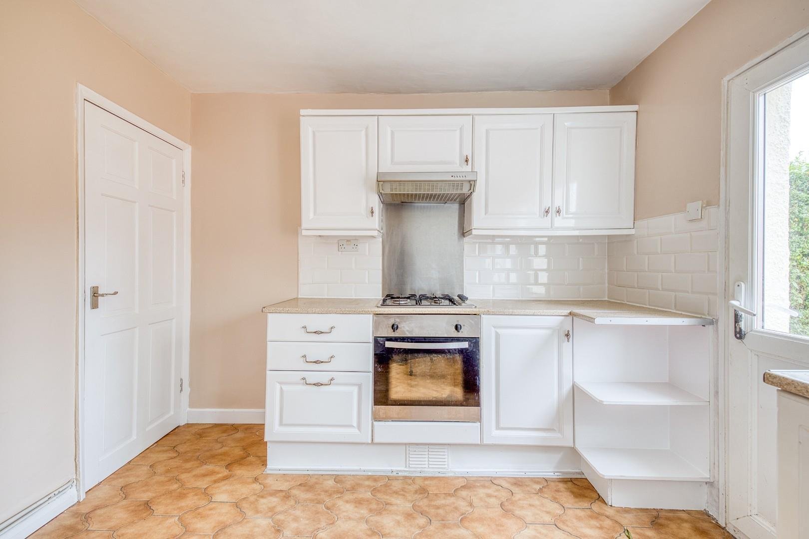 Lydney road southmead 33496099 cd7 a8213 hdr