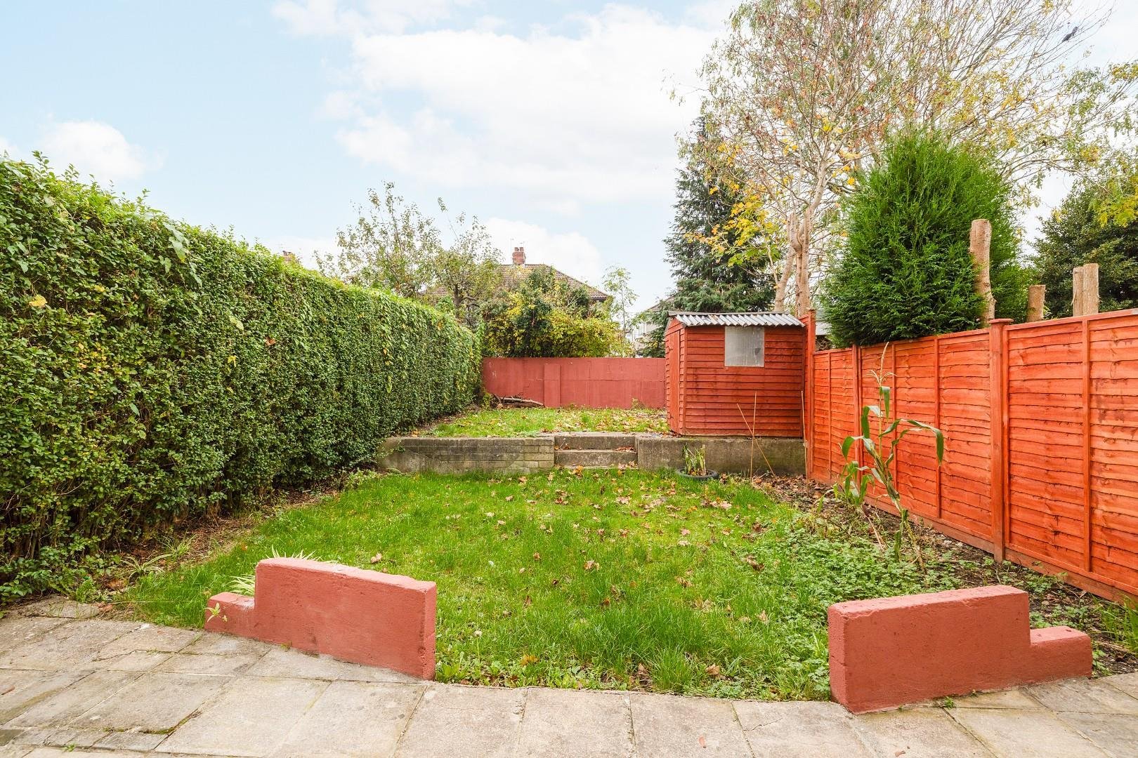 Lydney road southmead 33496099 cd7 a8221
