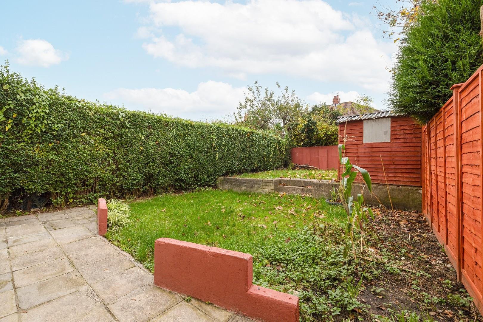 Lydney road southmead 33496099 cd7 a8222
