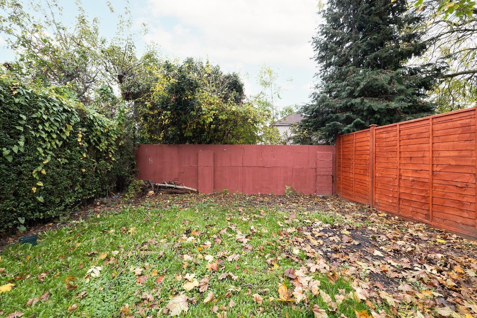 Lydney road southmead 33496099 cd7 a8223