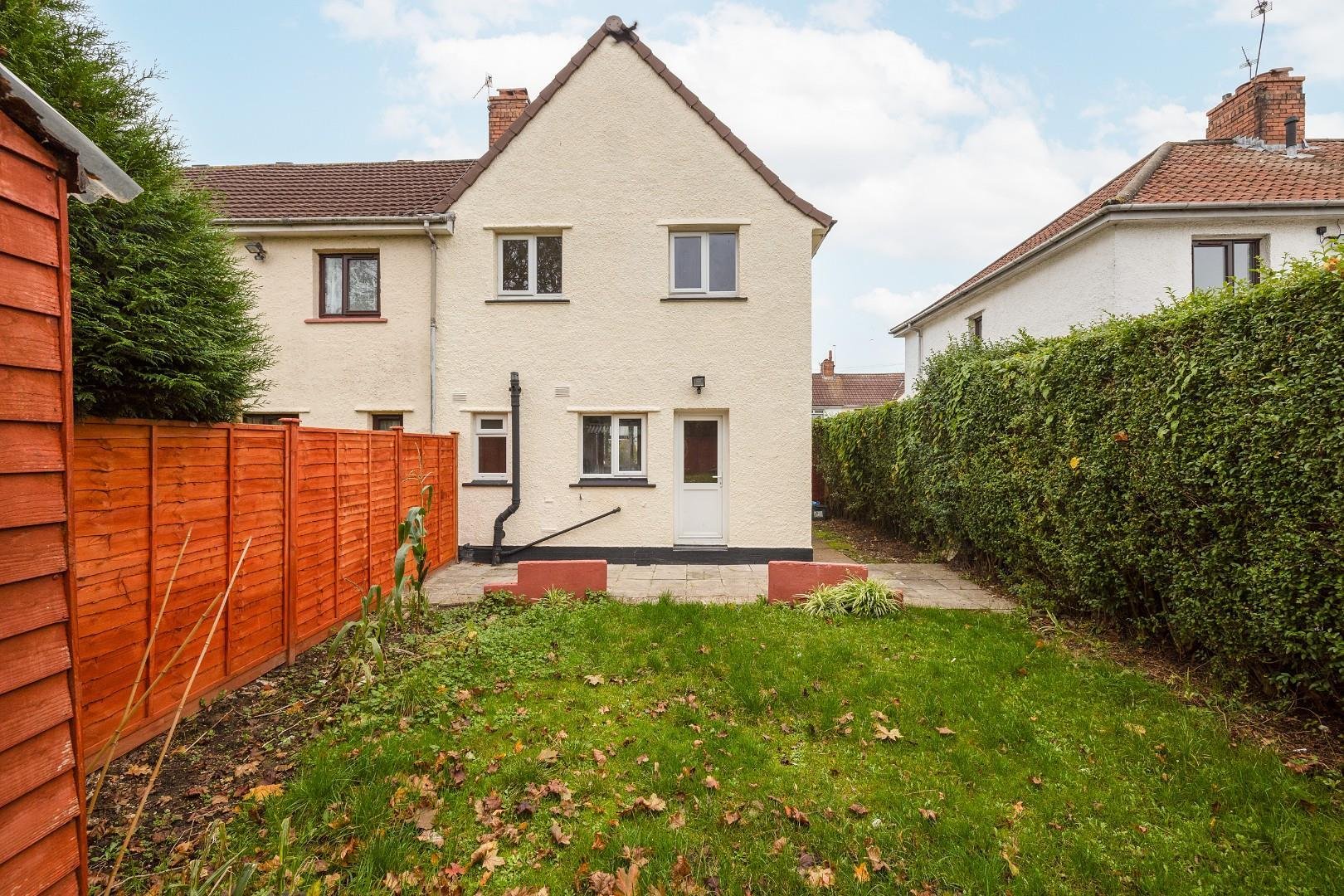 Lydney road southmead 33496099 cd7 a8224