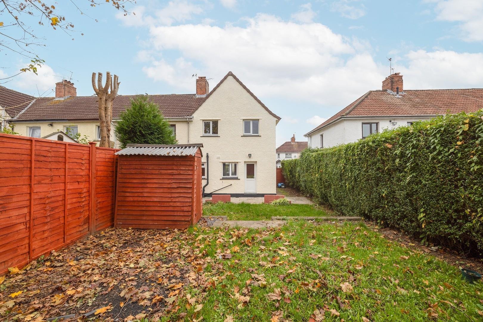 Lydney road southmead 33496099 cd7 a8225