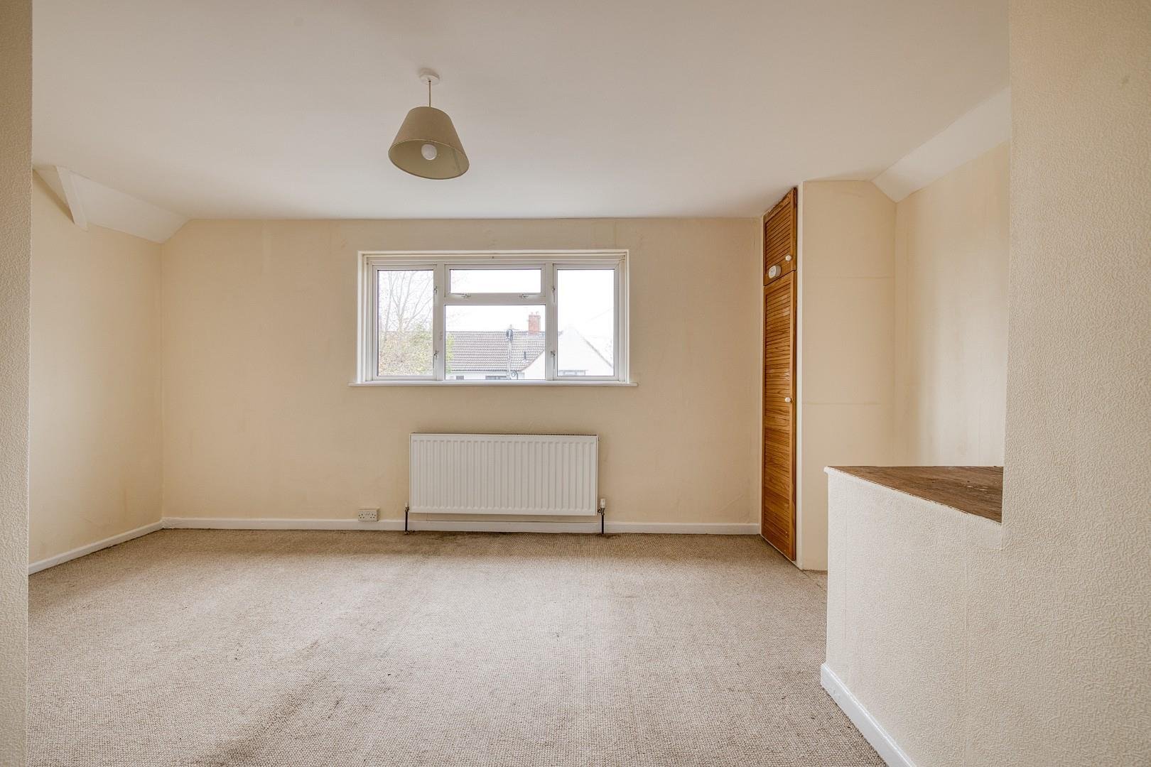 Lydney road southmead 33496099 cd7 a8231 hdr