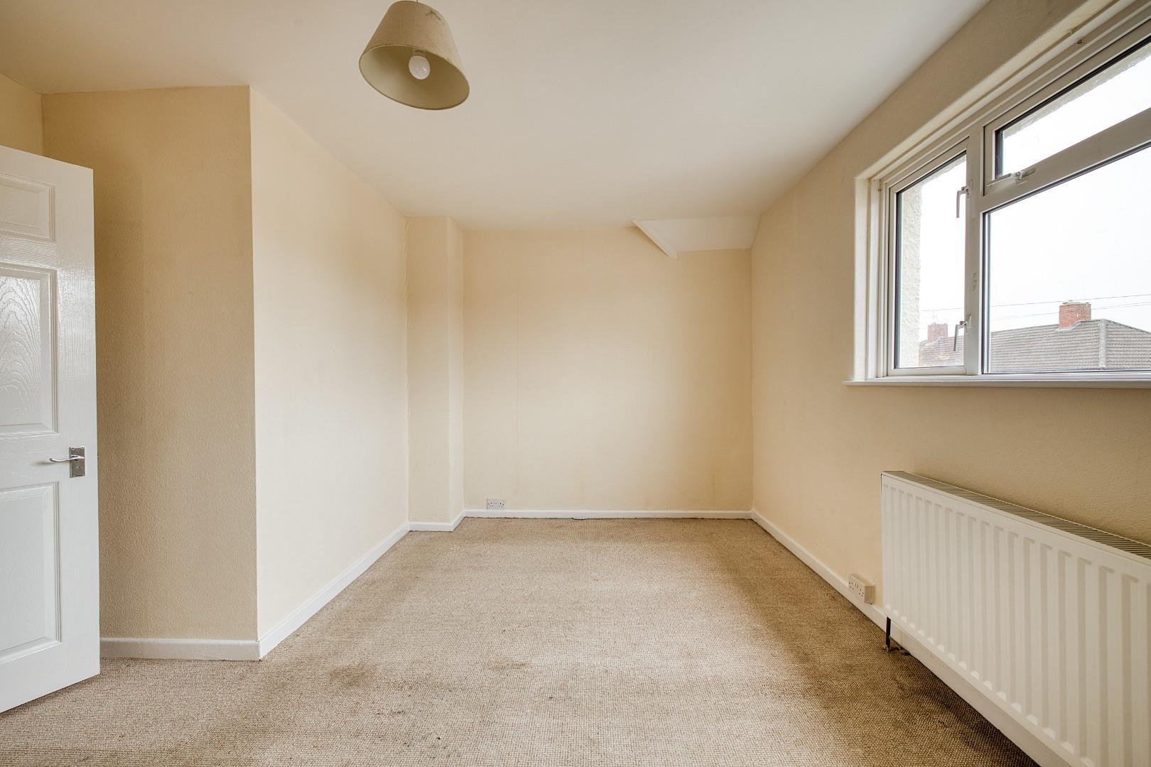 Lydney road southmead 33496099 cd7 a8234 hdr