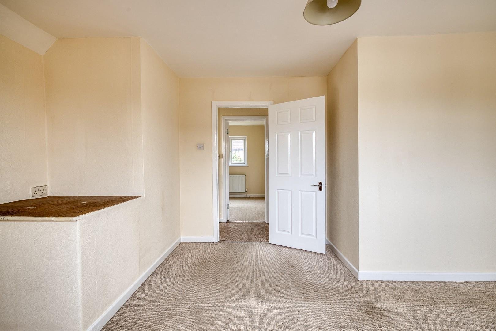 Lydney road southmead 33496099 cd7 a8237 hdr