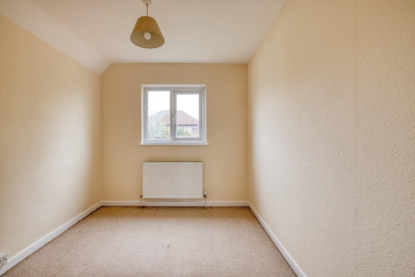 Lydney road southmead 33496099 cd7 a8243 hdr