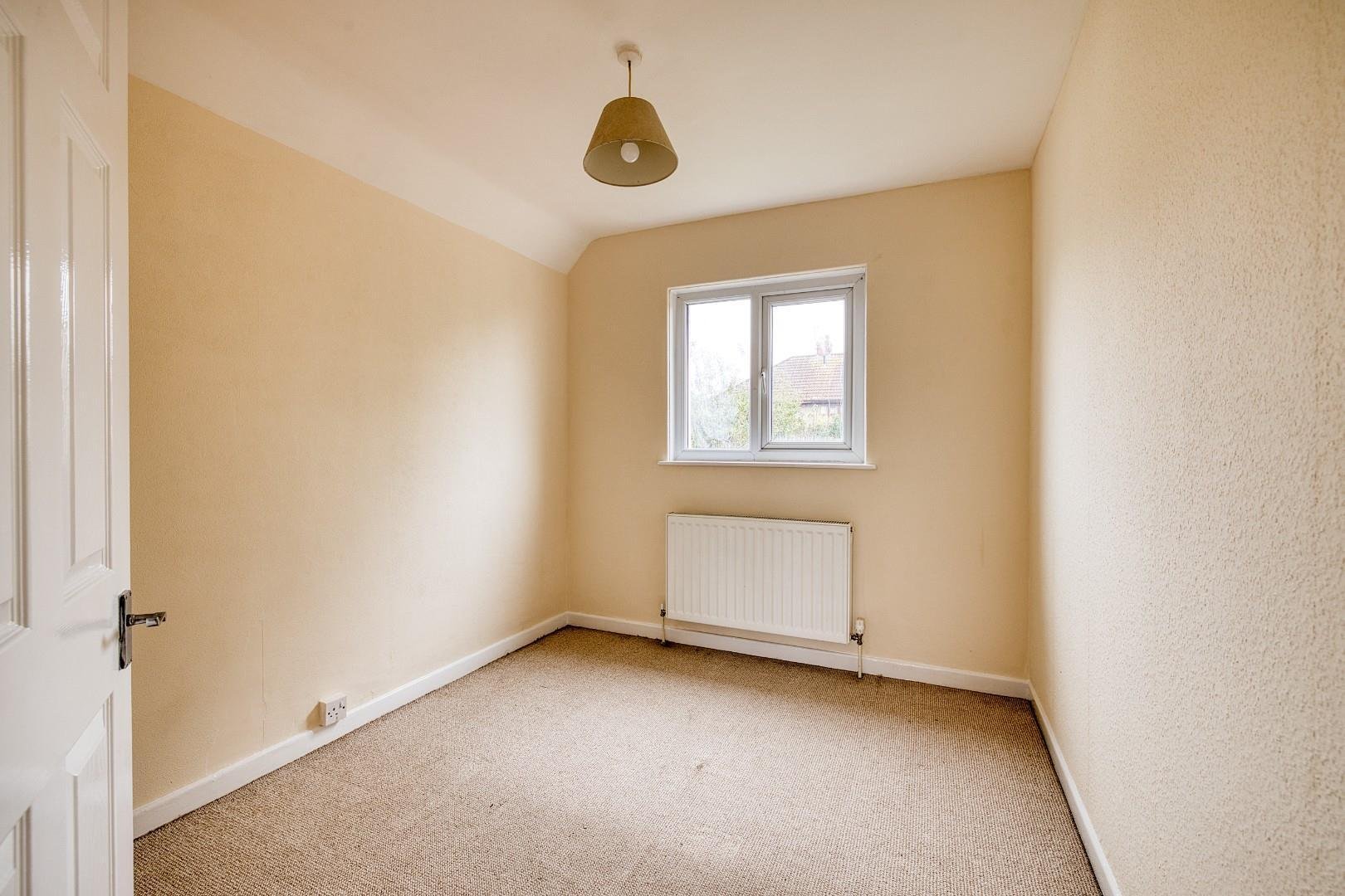 Lydney road southmead 33496099 cd7 a8246 hdr