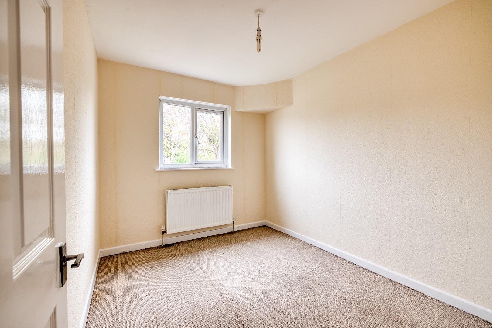 Lydney road southmead 33496099 cd7 a8249 hdr