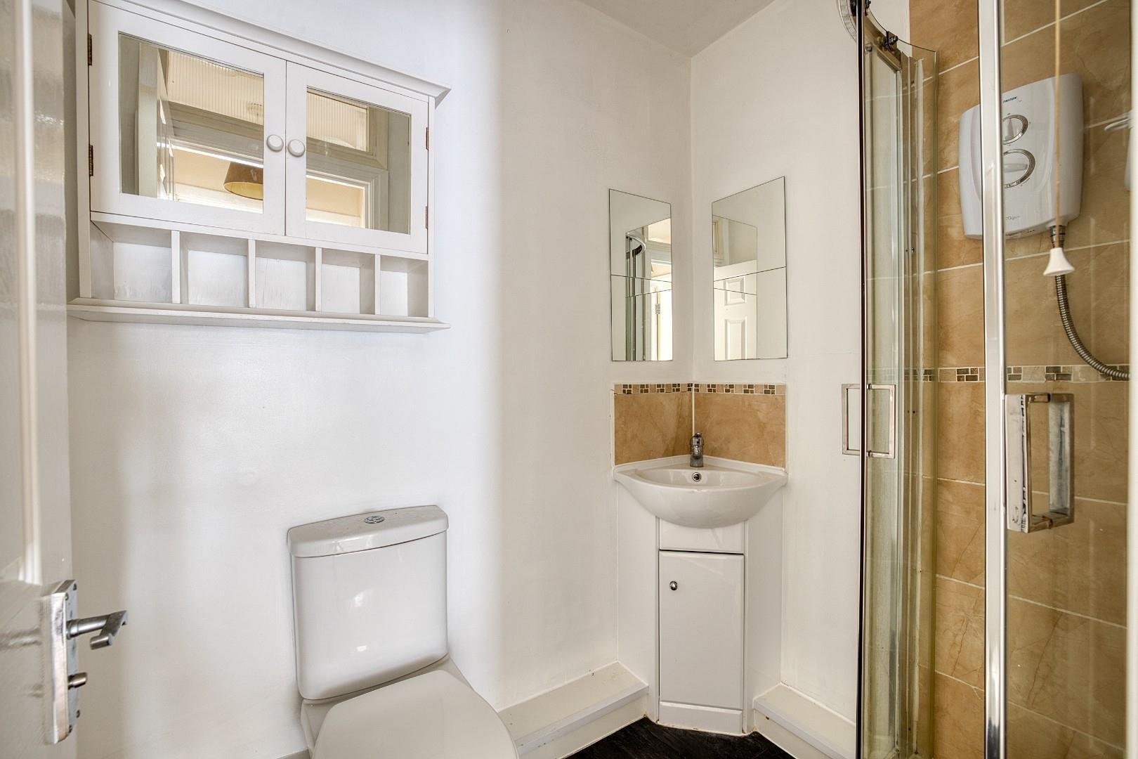Lydney road southmead 33496099 cd7 a8252 hdr