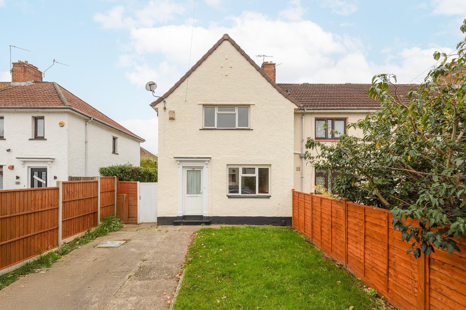 Lydney road southmead 33496099 cd7 a8261