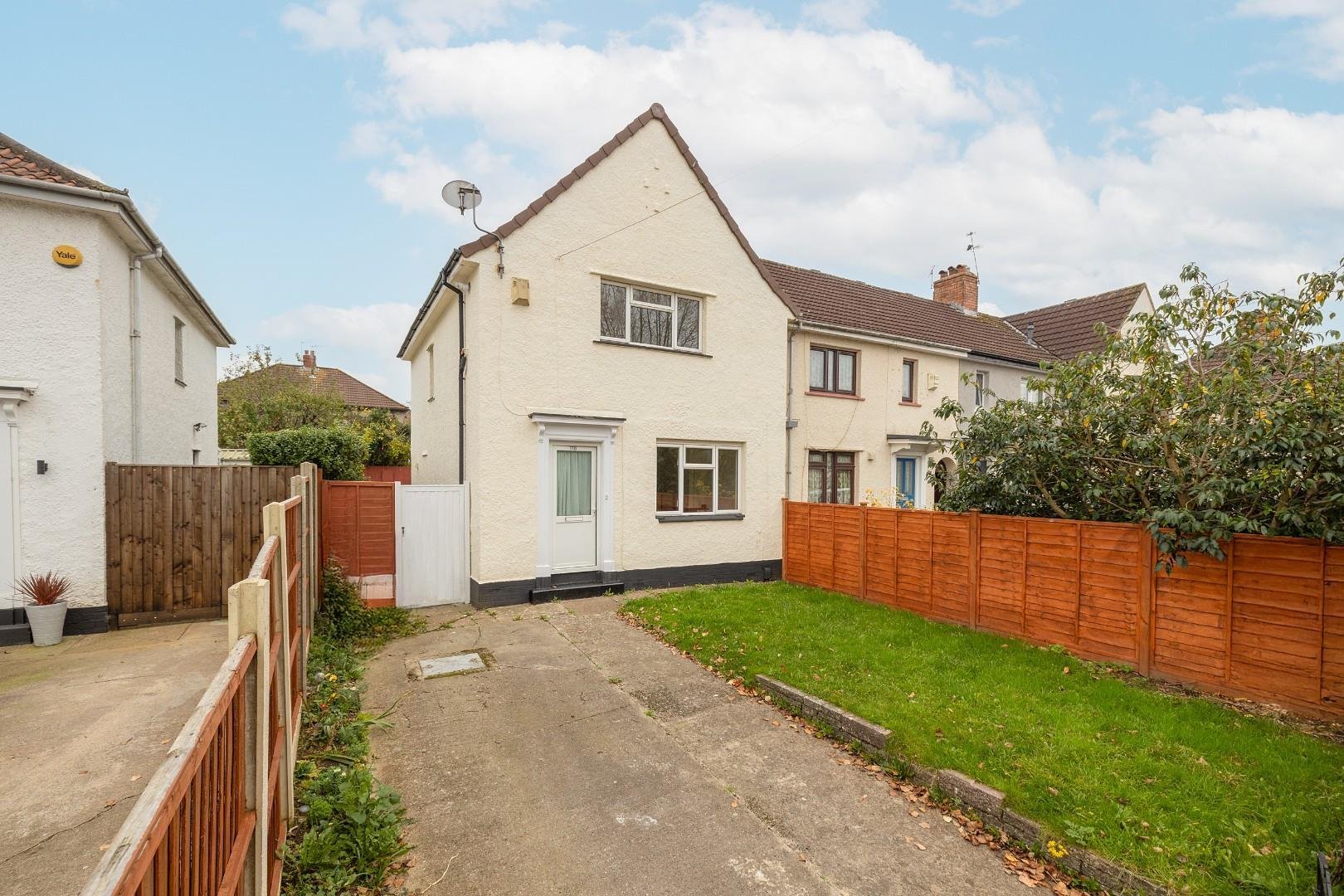 Lydney road southmead 33496099 cd7 a8264
