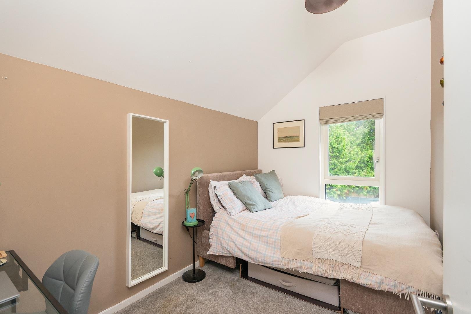 Lyme way knowle 33931510 0 l1 wke bedroom e