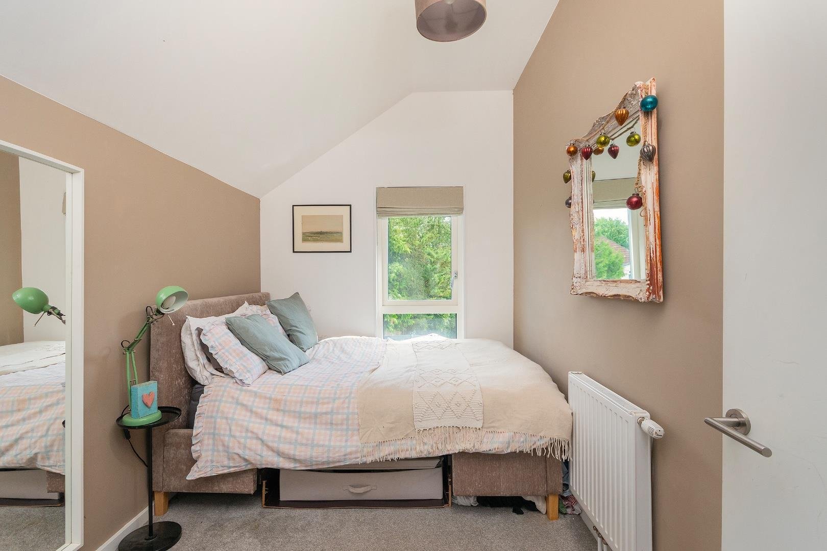 Lyme way knowle 33931510 0 l1 wke bedroom f