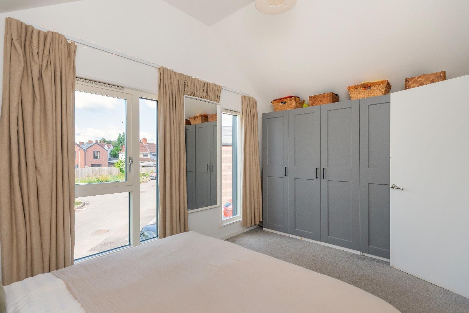 Lyme way knowle 33931510 0 l1 wke bedroom g