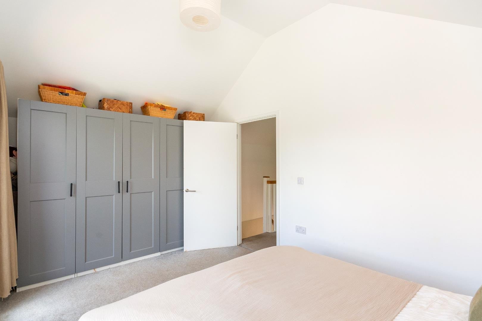 Lyme way knowle 33931510 0 l1 wke bedroom h