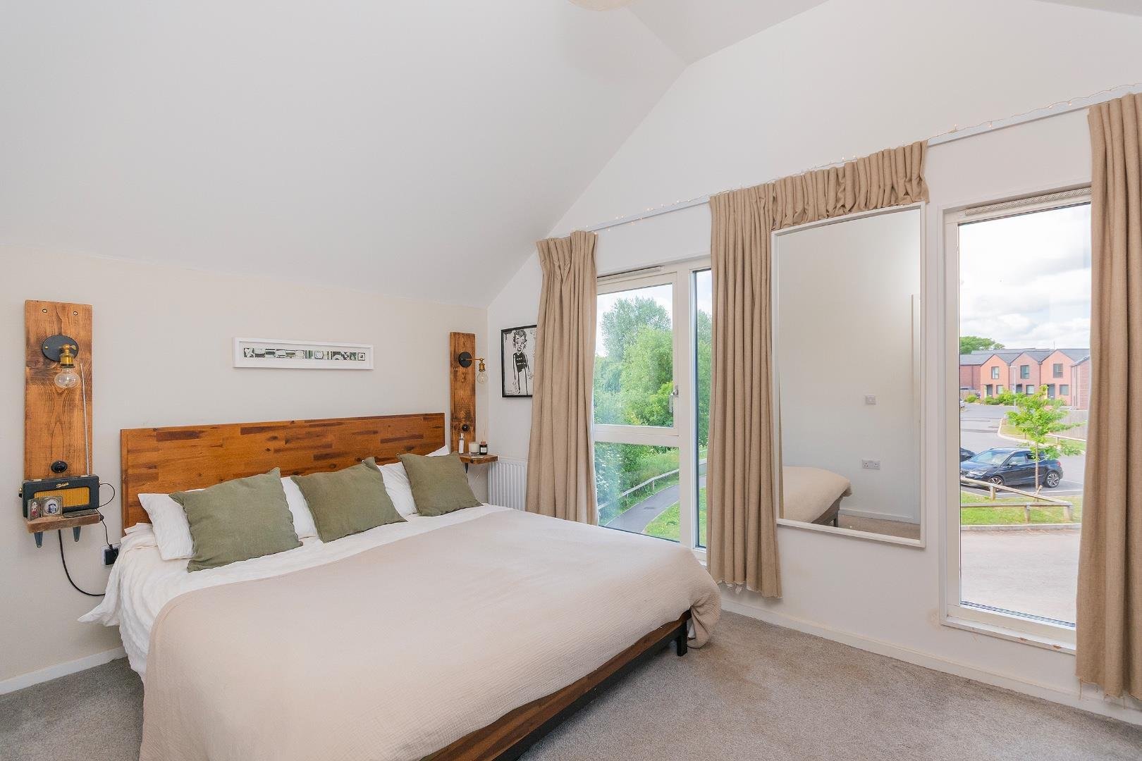 Lyme way knowle 33931510 0 l1 wke bedroom i