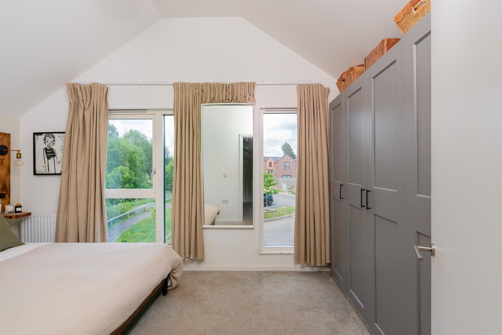 Lyme way knowle 33931510 0 l1 wke bedroom j