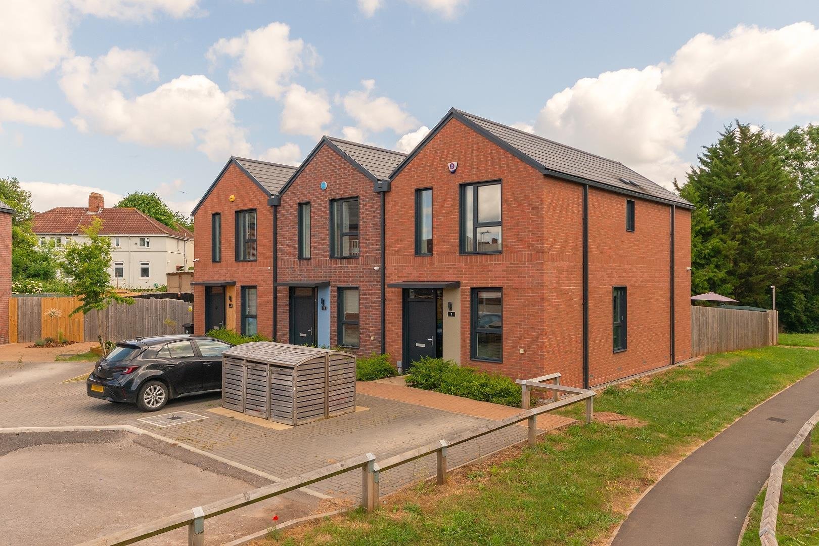 Lyme way knowle 33931510 0 l1 wke external c