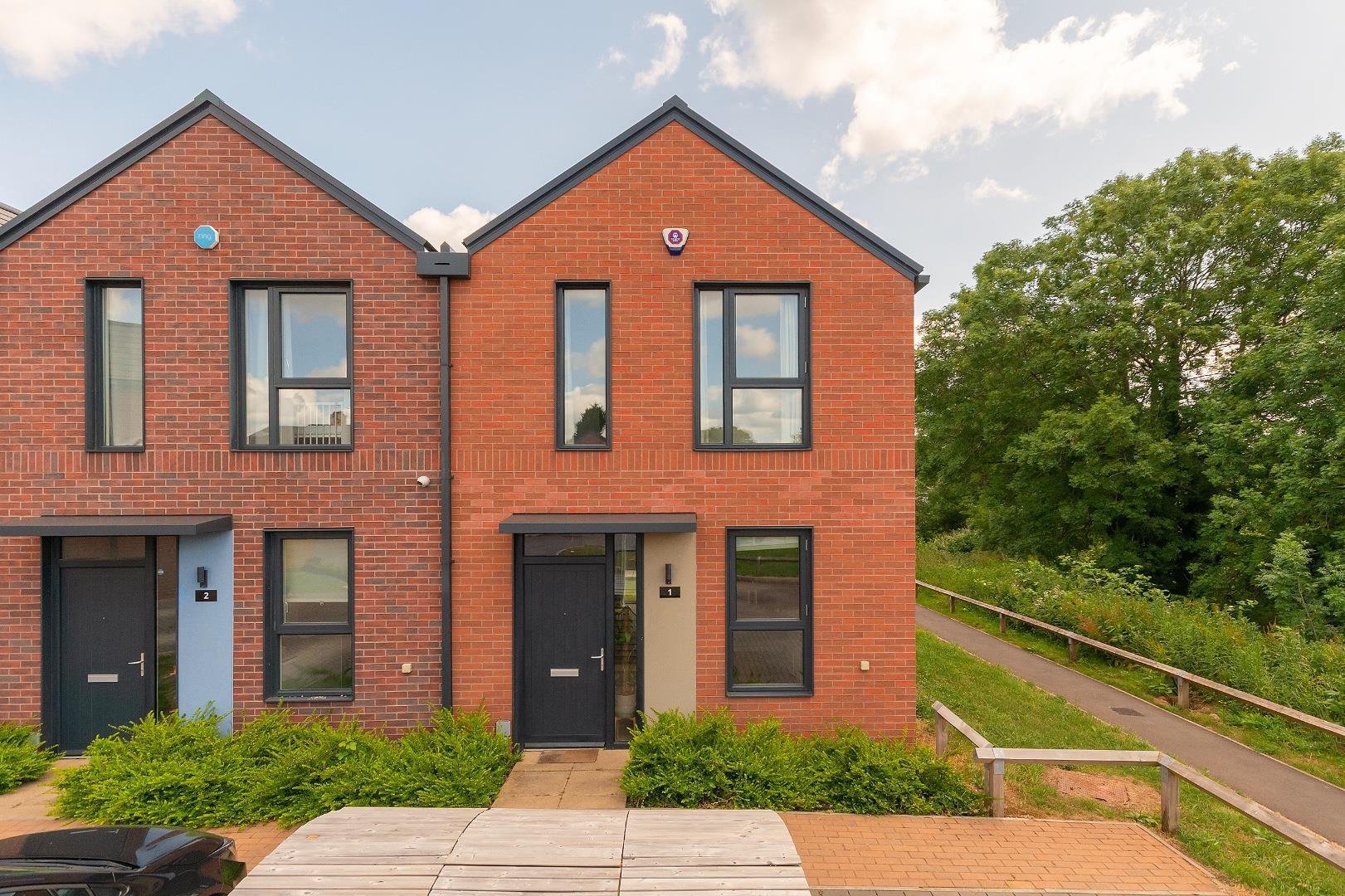 Lyme way knowle 33931510 0 l1 wke external d