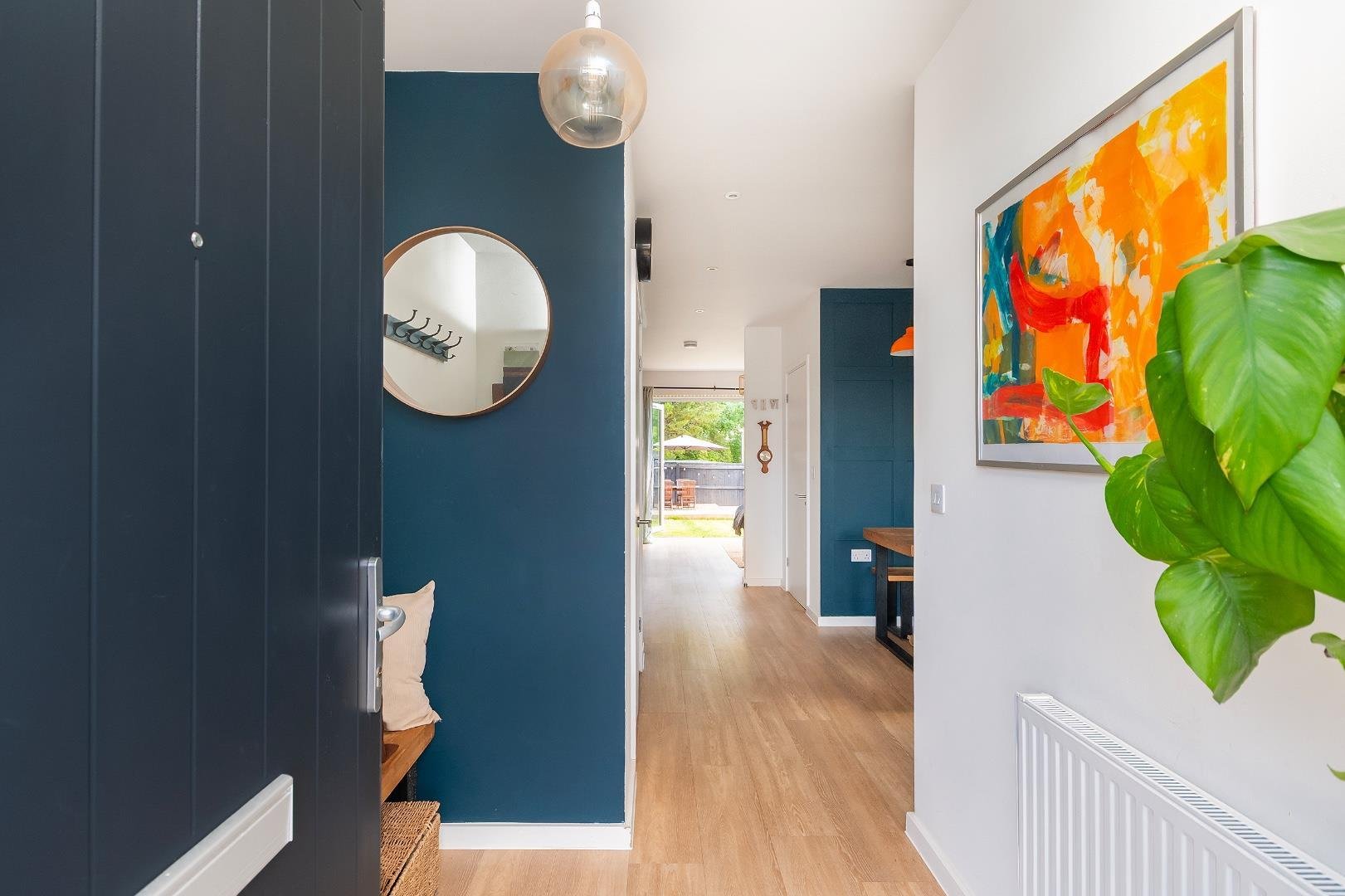 Lyme way knowle 33931510 0 l1 wke hall a