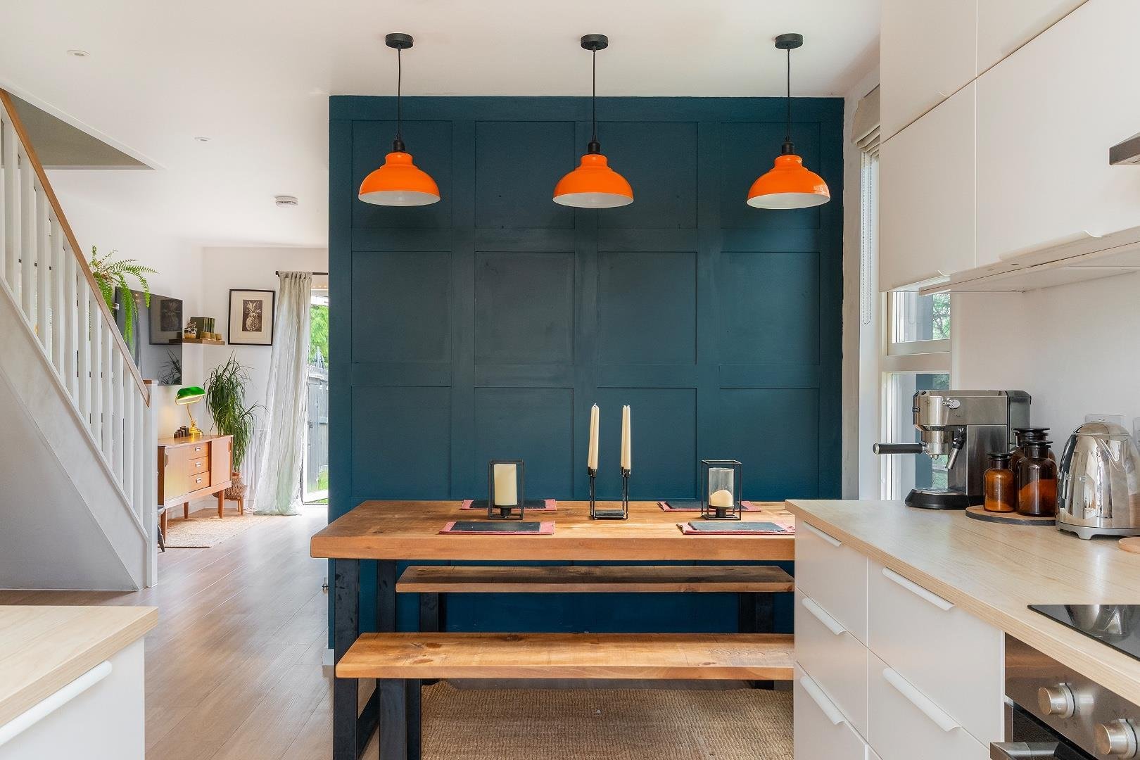 Lyme way knowle 33931510 0 l1 wke kitchen diner a