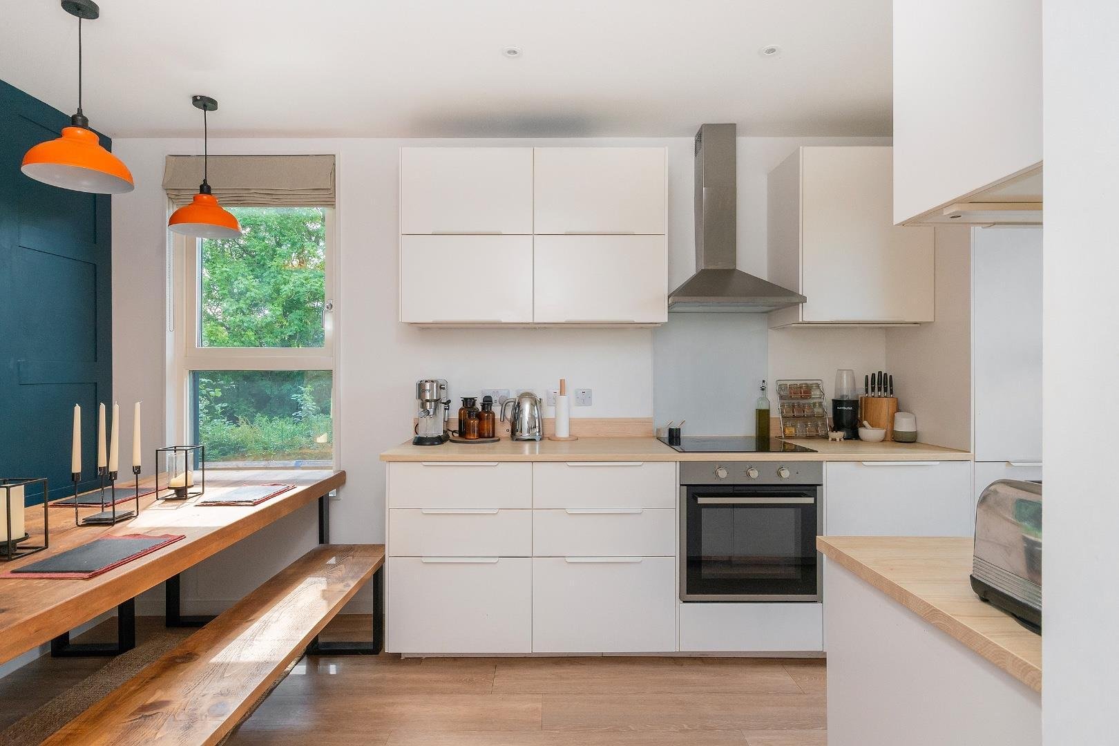 Lyme way knowle 33931510 0 l1 wke kitchen diner c
