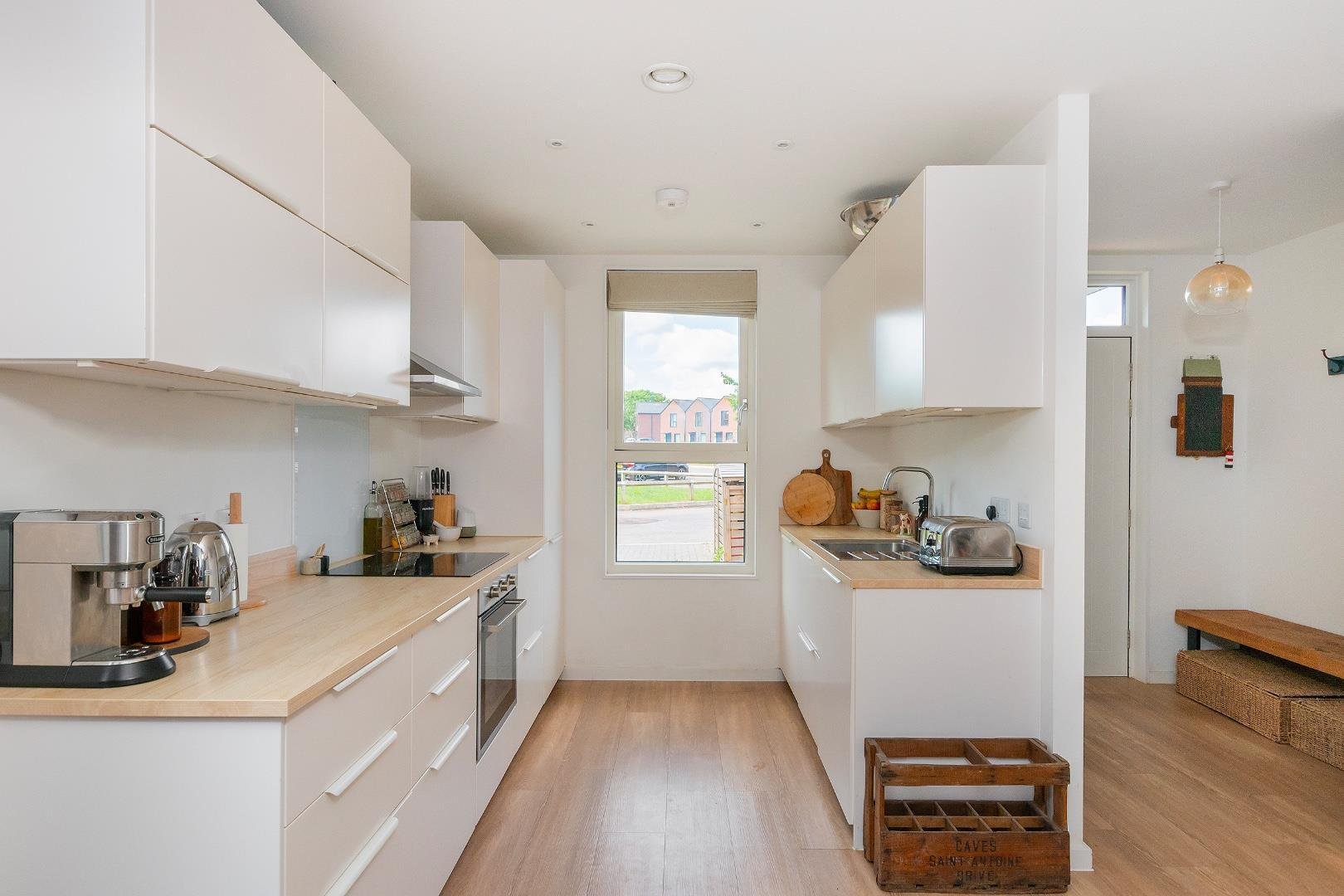 Lyme way knowle 33931510 0 l1 wke kitchen diner d