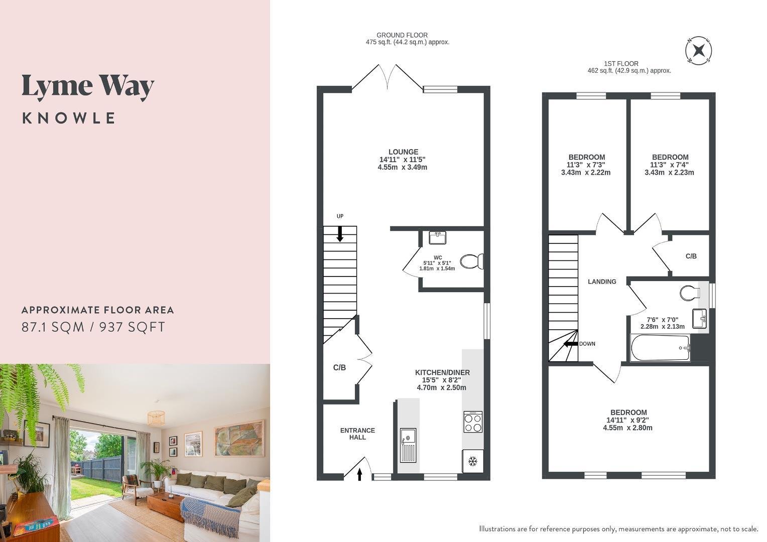 Lyme way knowle 33931510 0 l1 wke
