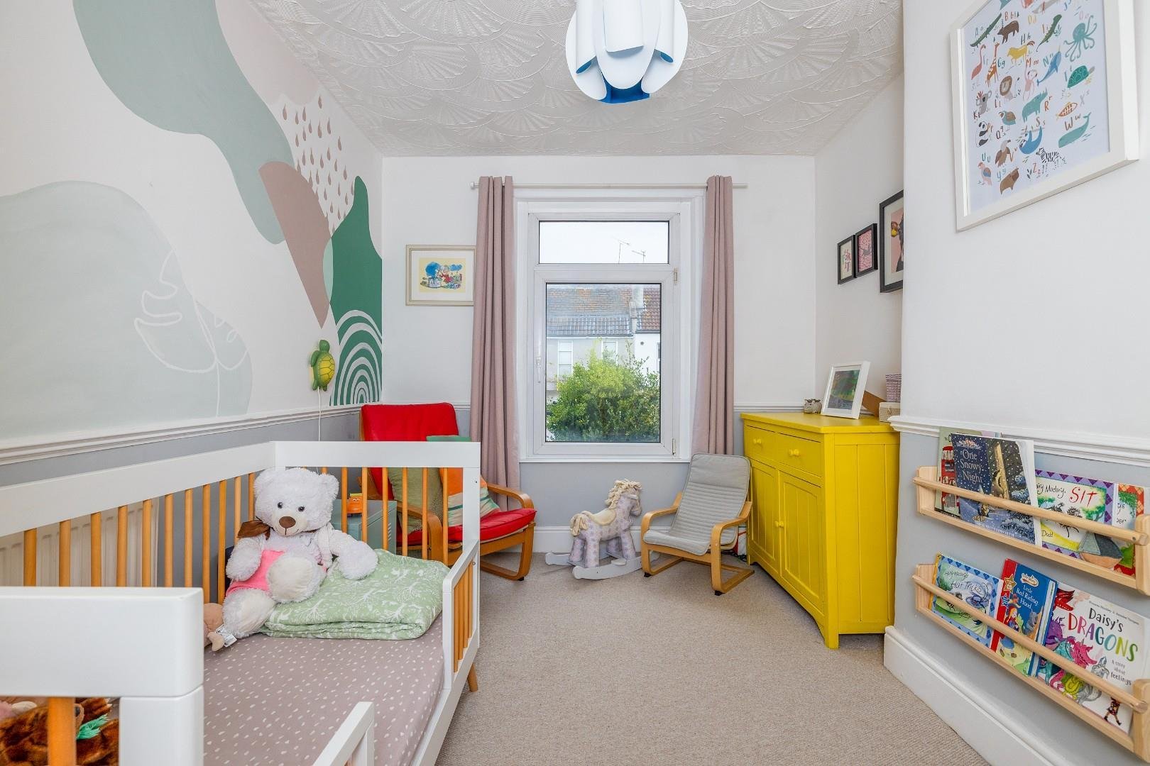 Lyndale road st george 33510287 cd7 a4389 hdr