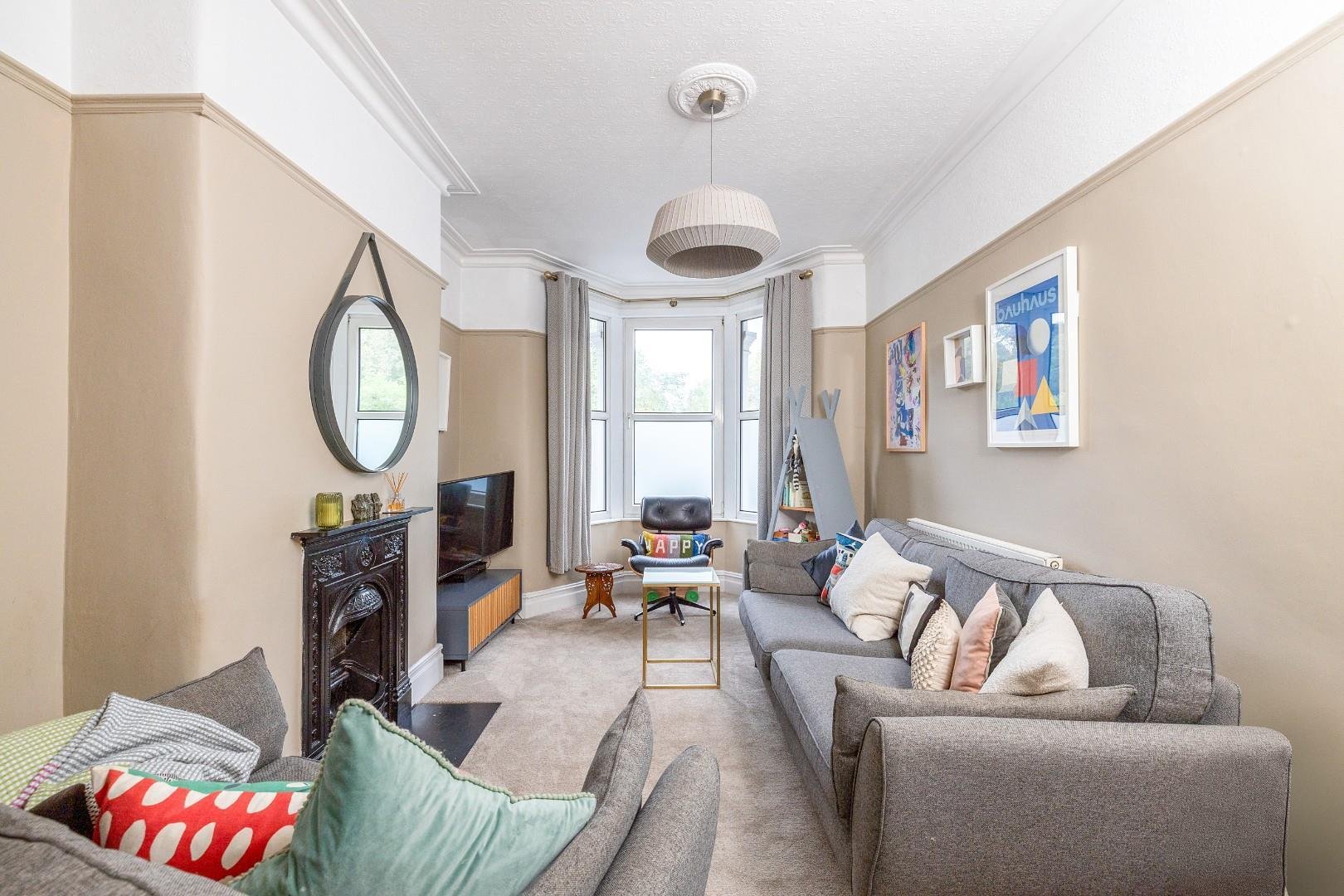 Lyndale road st george 33510287 cd7 a4440 hdr