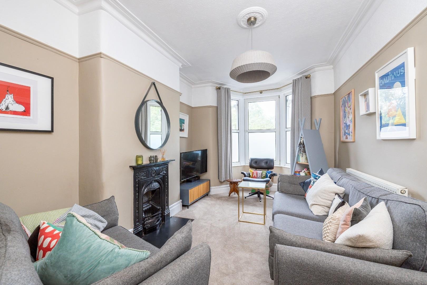 Lyndale road st george 33510287 cd7 a4443 hdr